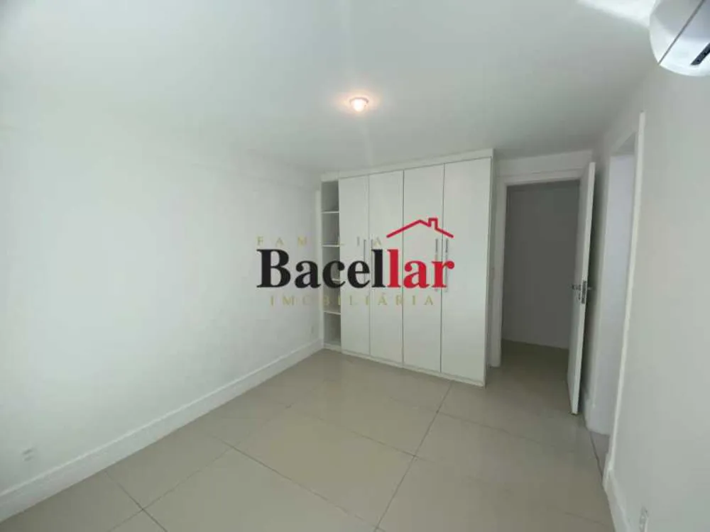 Apartamento, 4 quartos, 229 m² - Foto 16