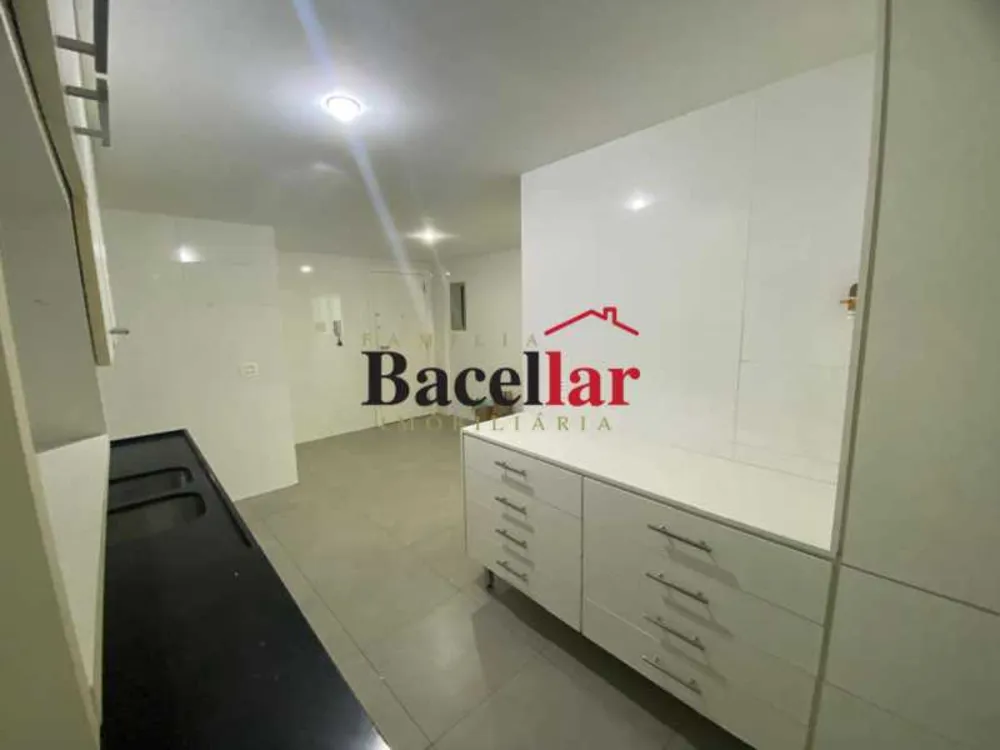 Apartamento, 4 quartos, 229 m² - Foto 27