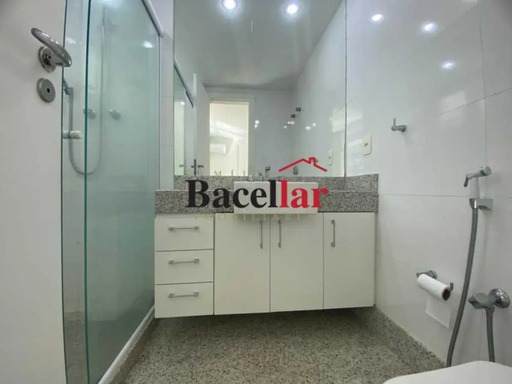 Apartamento, 4 quartos, 229 m² - Foto 14