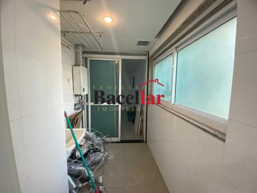 Apartamento, 4 quartos, 229 m² - Foto 29