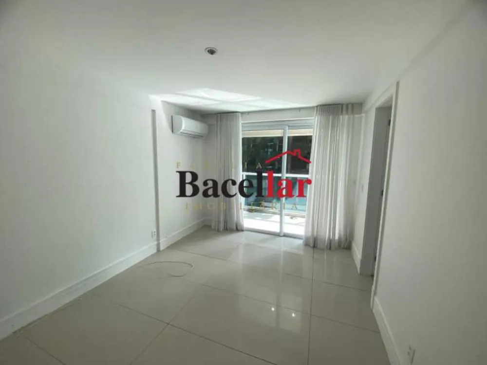 Apartamento, 4 quartos, 229 m² - Foto 10