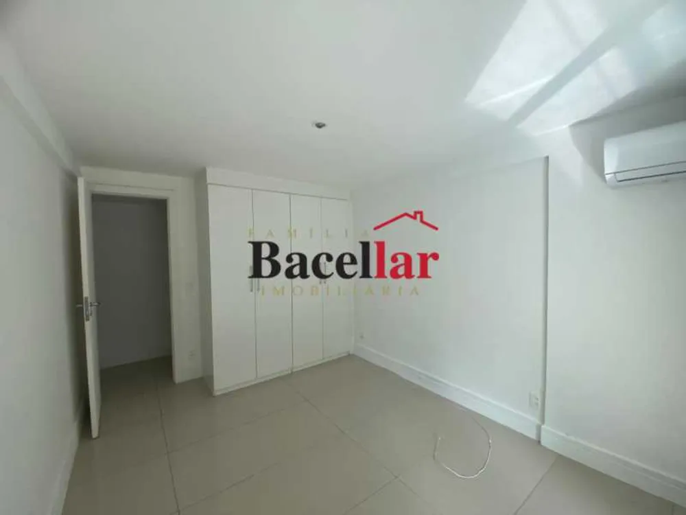 Apartamento, 4 quartos, 229 m² - Foto 12