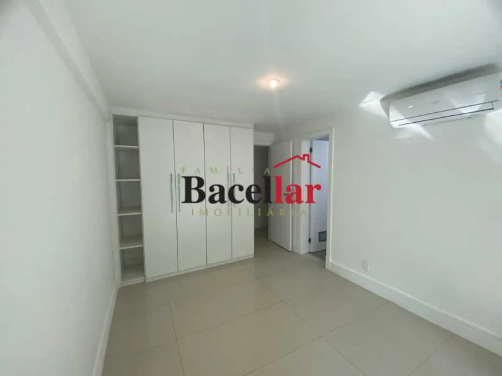 Apartamento, 4 quartos, 229 m² - Foto 15