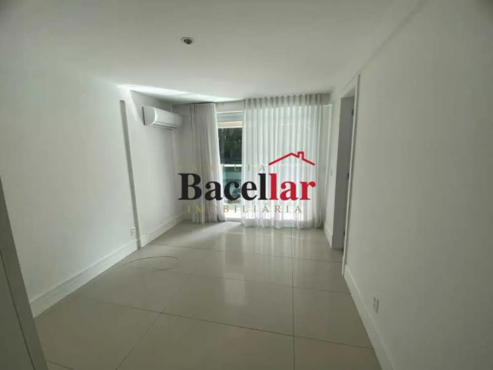 Apartamento, 4 quartos, 229 m² - Foto 9
