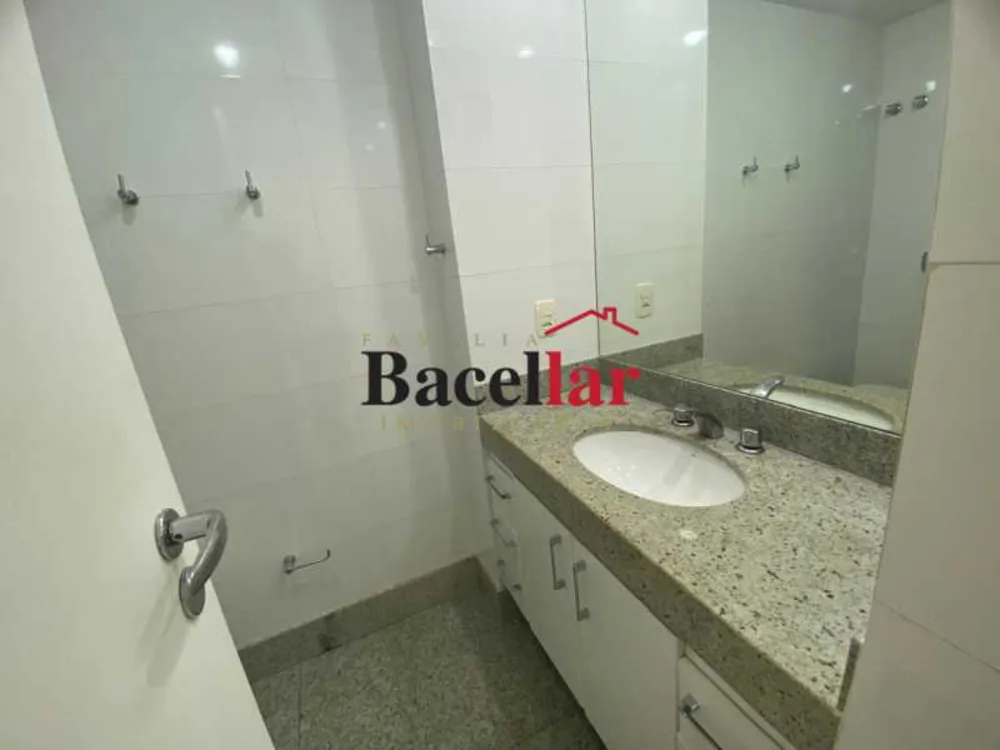 Apartamento, 4 quartos, 229 m² - Foto 17