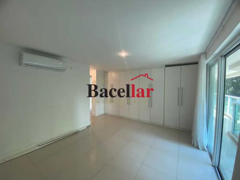Apartamento, 4 quartos, 229 m² - Foto 19