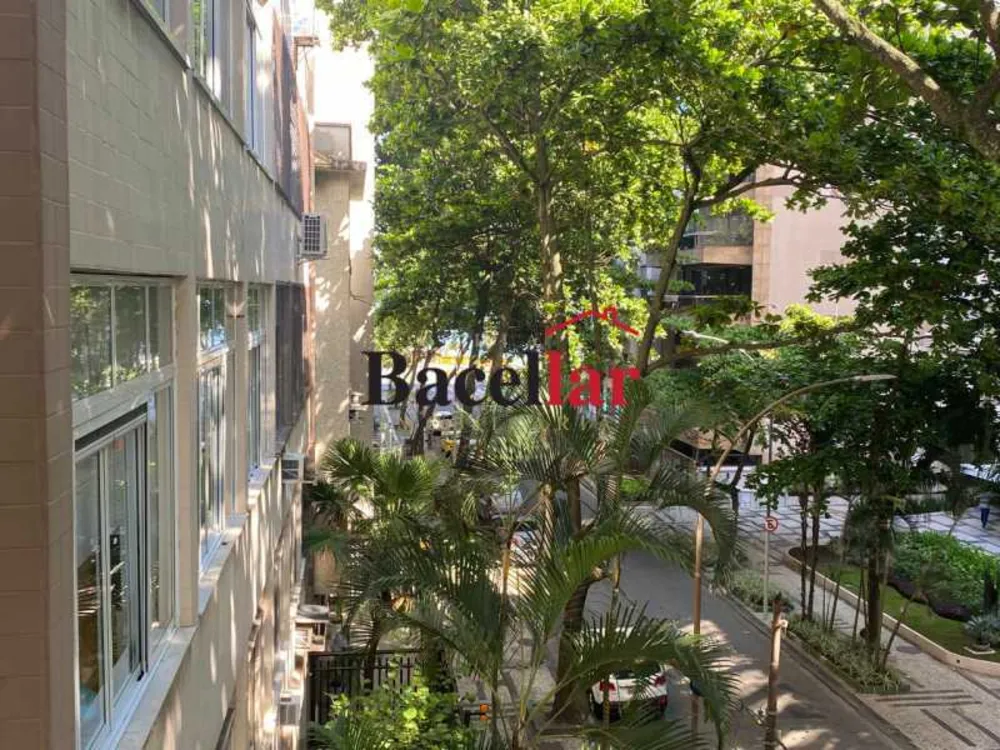 Apartamento, 4 quartos, 229 m² - Foto 6