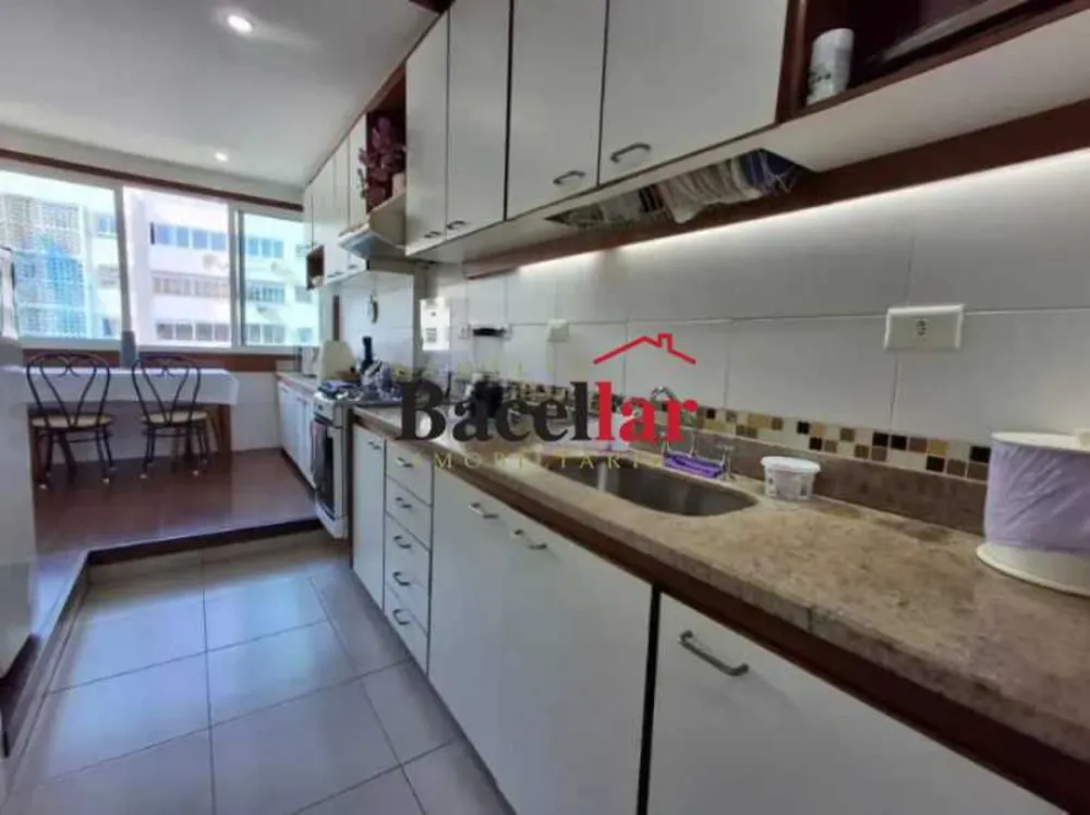 Cobertura, 3 quartos, 219 m² - Foto 25