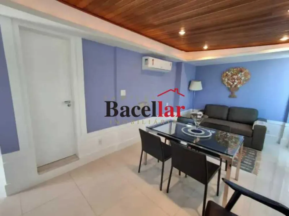 Cobertura, 3 quartos, 219 m² - Foto 19