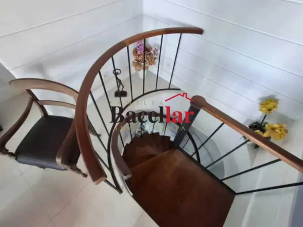 Cobertura, 3 quartos, 219 m² - Foto 16