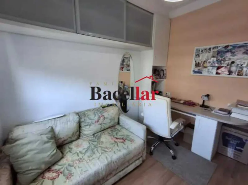 Cobertura, 3 quartos, 219 m² - Foto 15