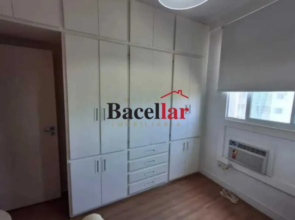 Cobertura, 3 quartos, 219 m² - Foto 12