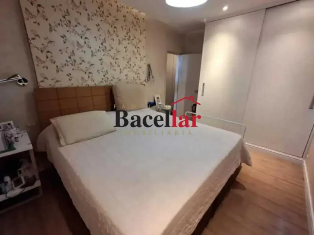 Cobertura, 3 quartos, 219 m² - Foto 8