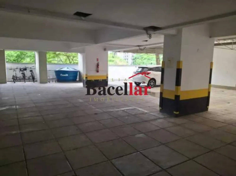 Cobertura, 3 quartos, 219 m² - Foto 30