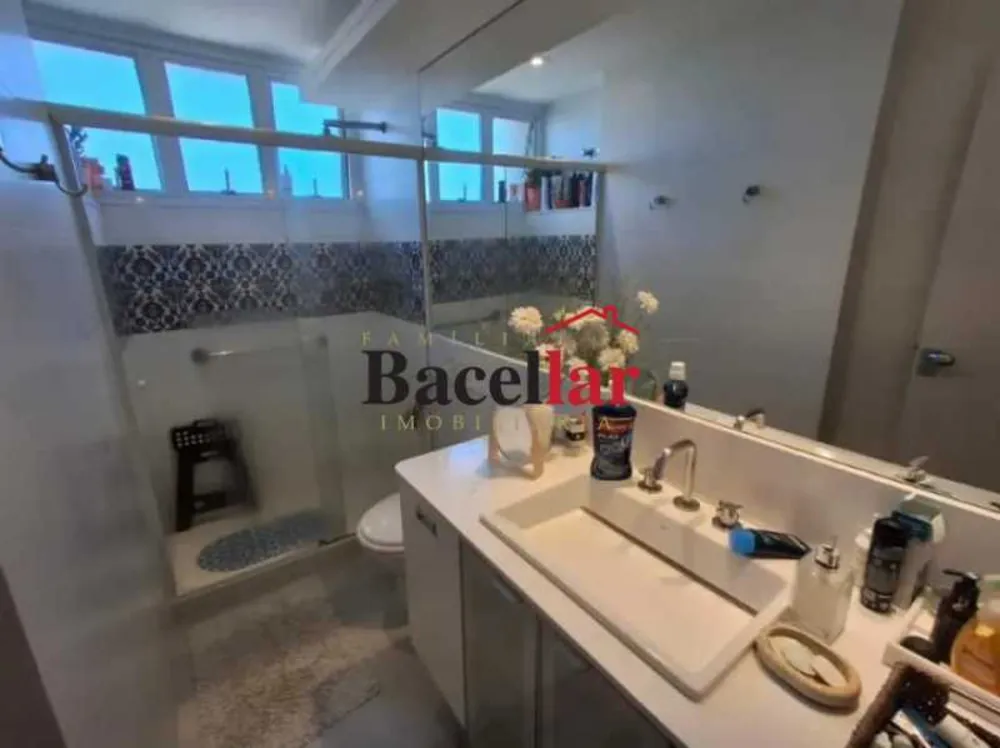 Cobertura, 3 quartos, 219 m² - Foto 10