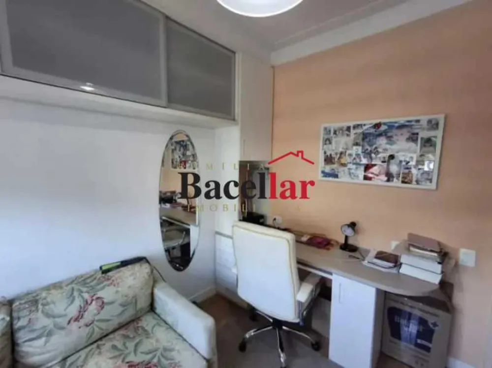 Cobertura, 3 quartos, 219 m² - Foto 13