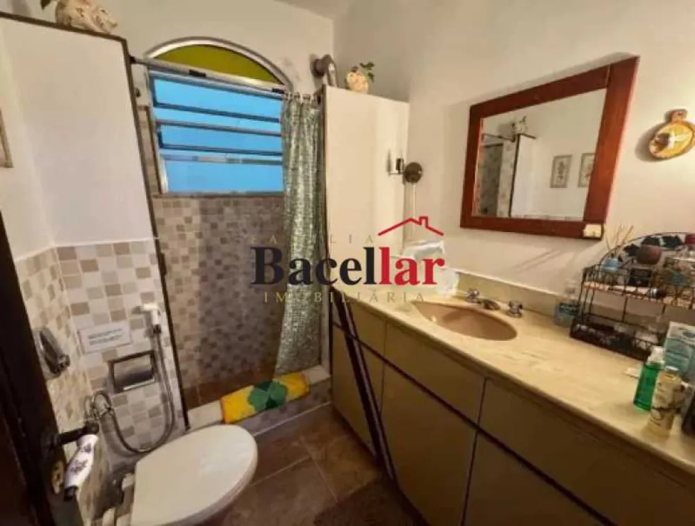 Apartamento, 4 quartos, 190 m² - Foto 13