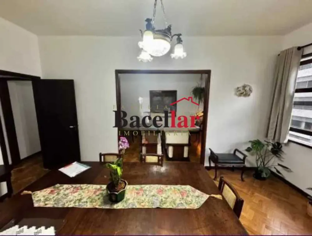 Apartamento, 4 quartos, 190 m² - Foto 21