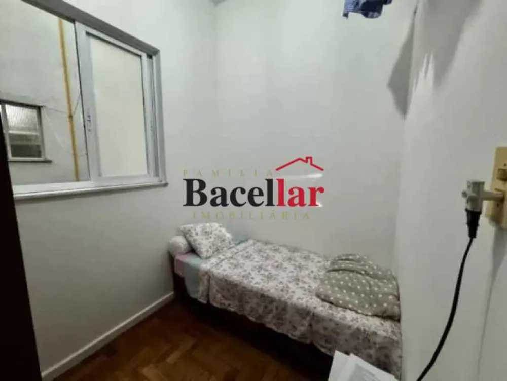Apartamento, 4 quartos, 190 m² - Foto 16