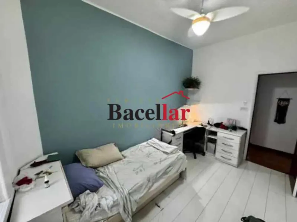 Apartamento, 4 quartos, 190 m² - Foto 20