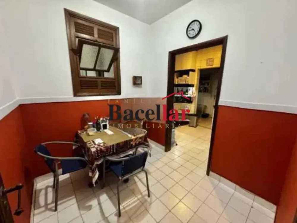 Apartamento, 4 quartos, 190 m² - Foto 18