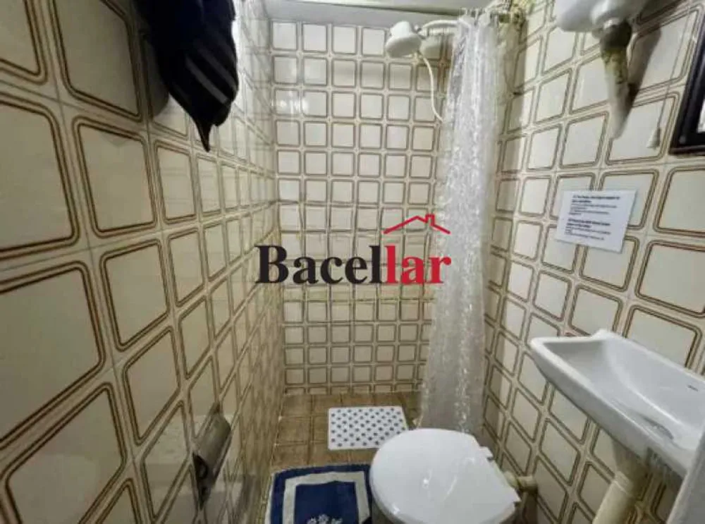 Apartamento, 4 quartos, 190 m² - Foto 14