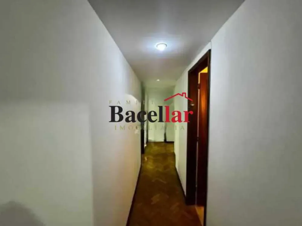 Apartamento, 4 quartos, 190 m² - Foto 6