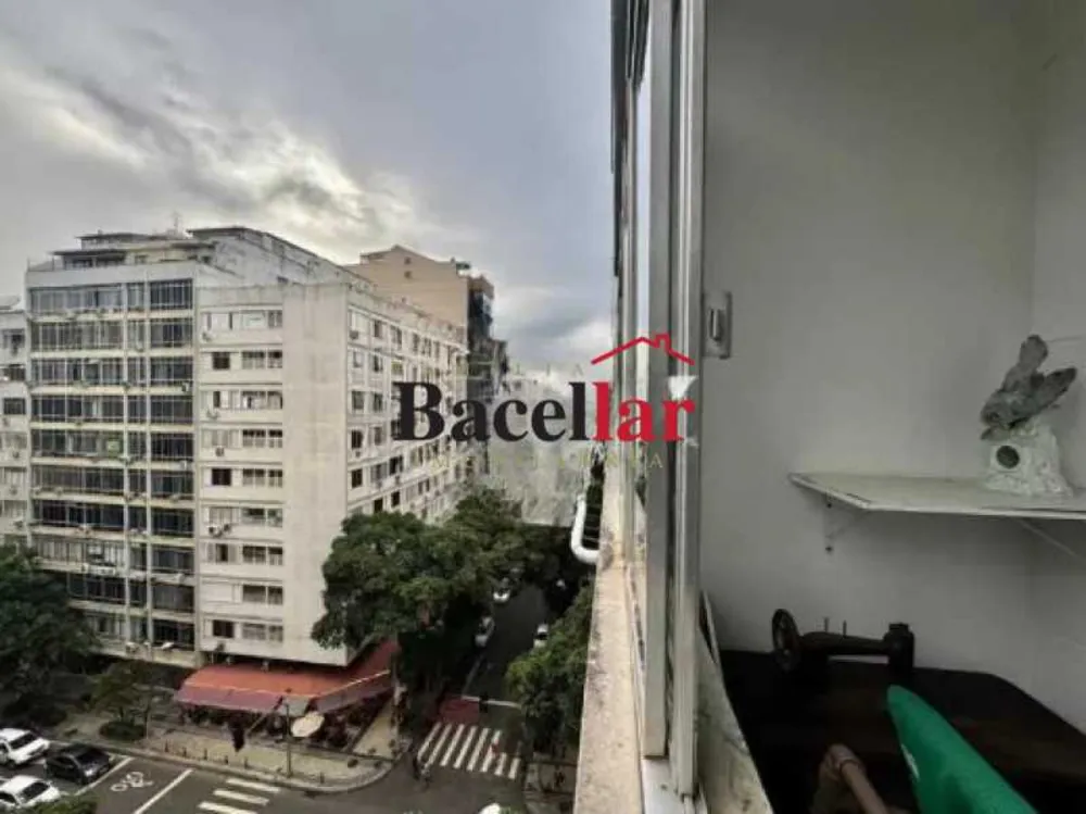 Apartamento, 4 quartos, 190 m² - Foto 22