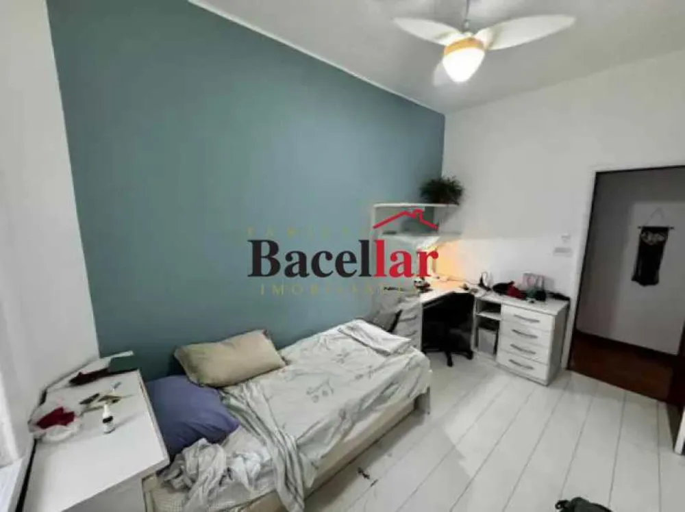 Apartamento, 4 quartos, 190 m² - Foto 23