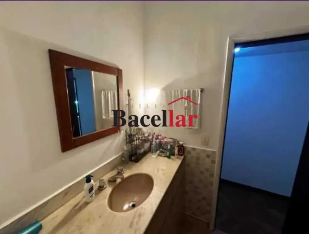 Apartamento, 4 quartos, 190 m² - Foto 12