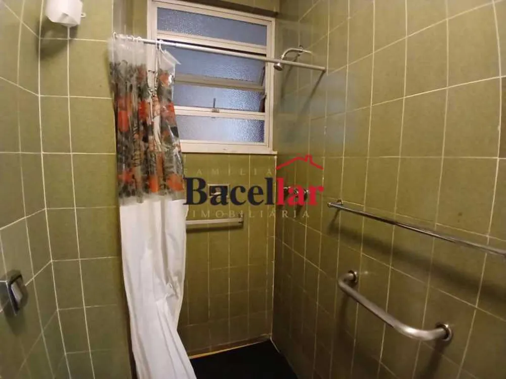 Apartamento, 3 quartos, 90 m² - Foto 5