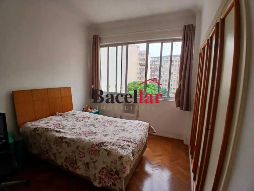 Apartamento, 3 quartos, 90 m² - Foto 14