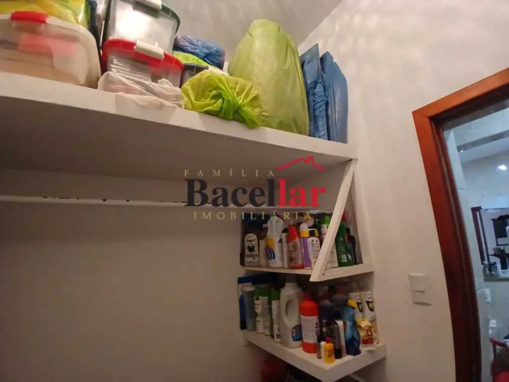 Apartamento, 3 quartos, 90 m² - Foto 25