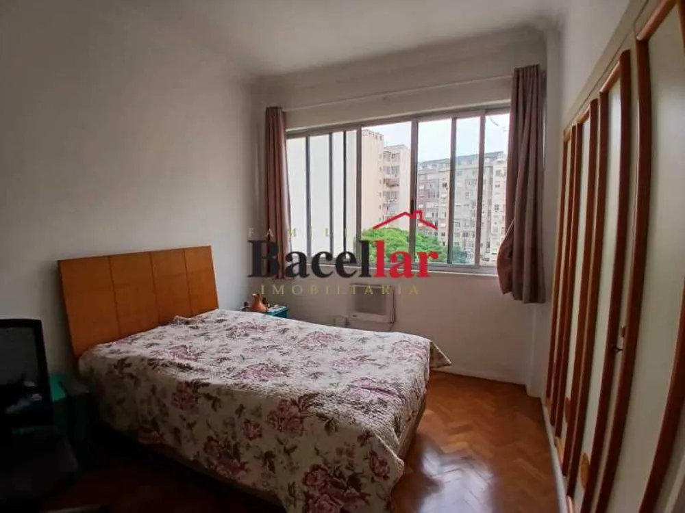 Apartamento, 3 quartos, 90 m² - Foto 21