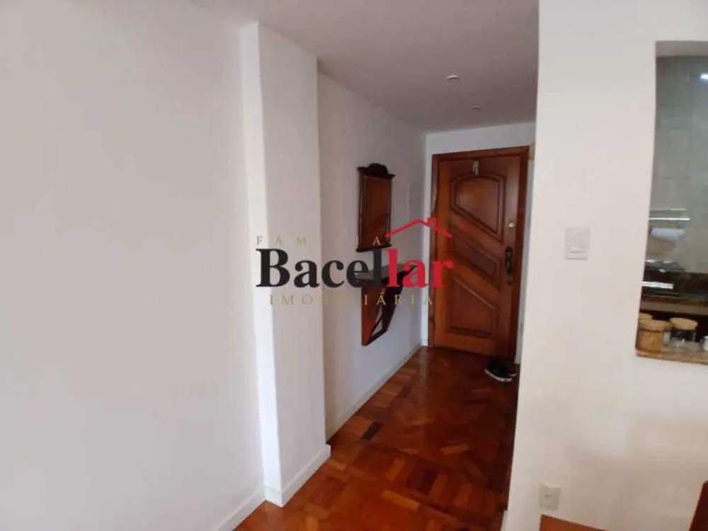 Apartamento, 3 quartos, 90 m² - Foto 11