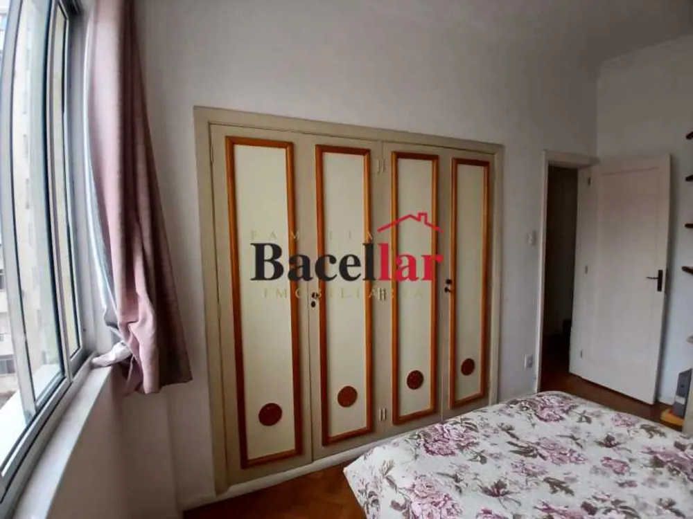Apartamento, 3 quartos, 90 m² - Foto 19
