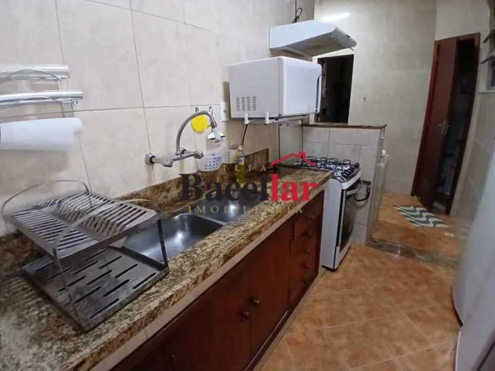 Apartamento, 3 quartos, 90 m² - Foto 8