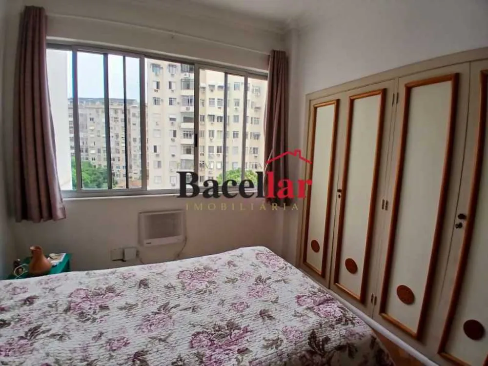 Apartamento, 3 quartos, 90 m² - Foto 17