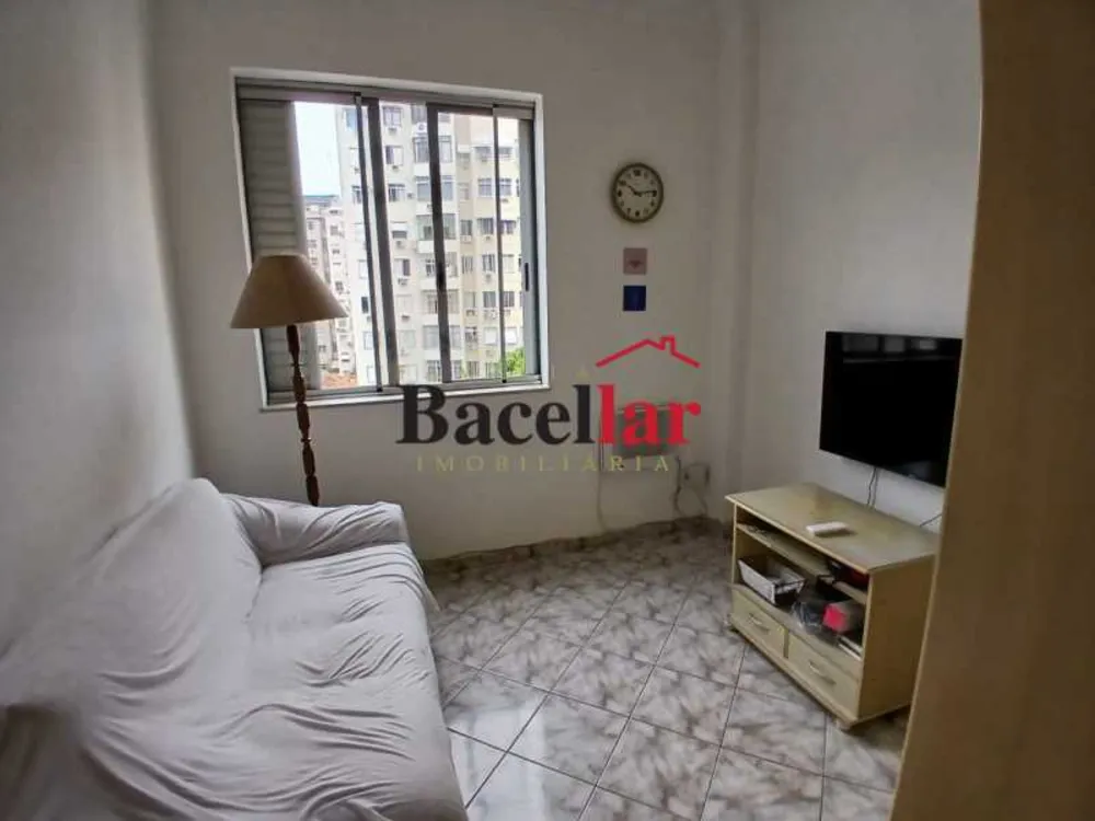 Apartamento, 3 quartos, 90 m² - Foto 27