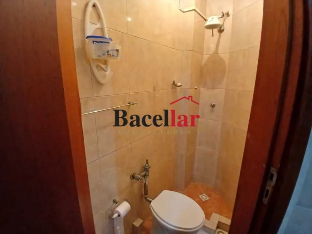 Apartamento, 3 quartos, 90 m² - Foto 18