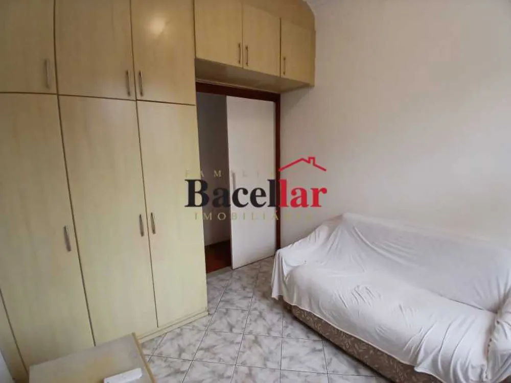 Apartamento, 3 quartos, 90 m² - Foto 26