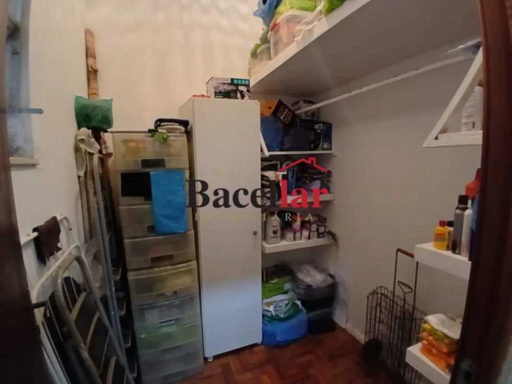 Apartamento, 3 quartos, 90 m² - Foto 12
