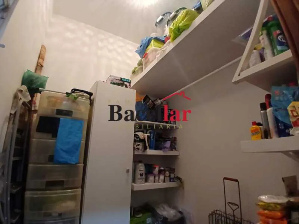Apartamento, 3 quartos, 90 m² - Foto 16