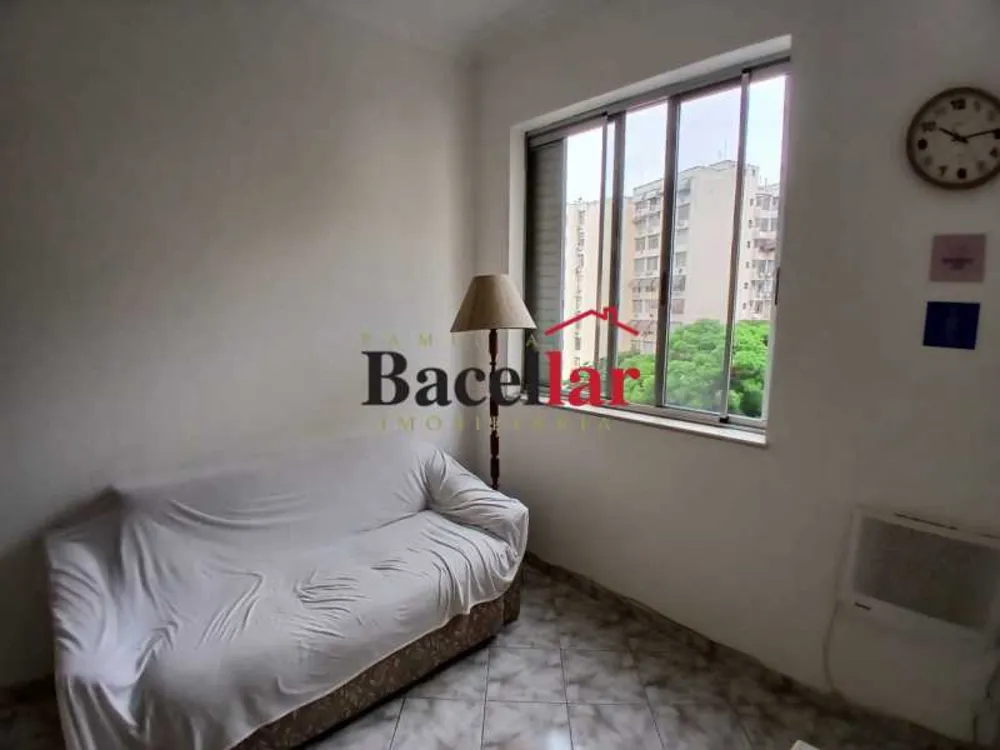 Apartamento, 3 quartos, 90 m² - Foto 22