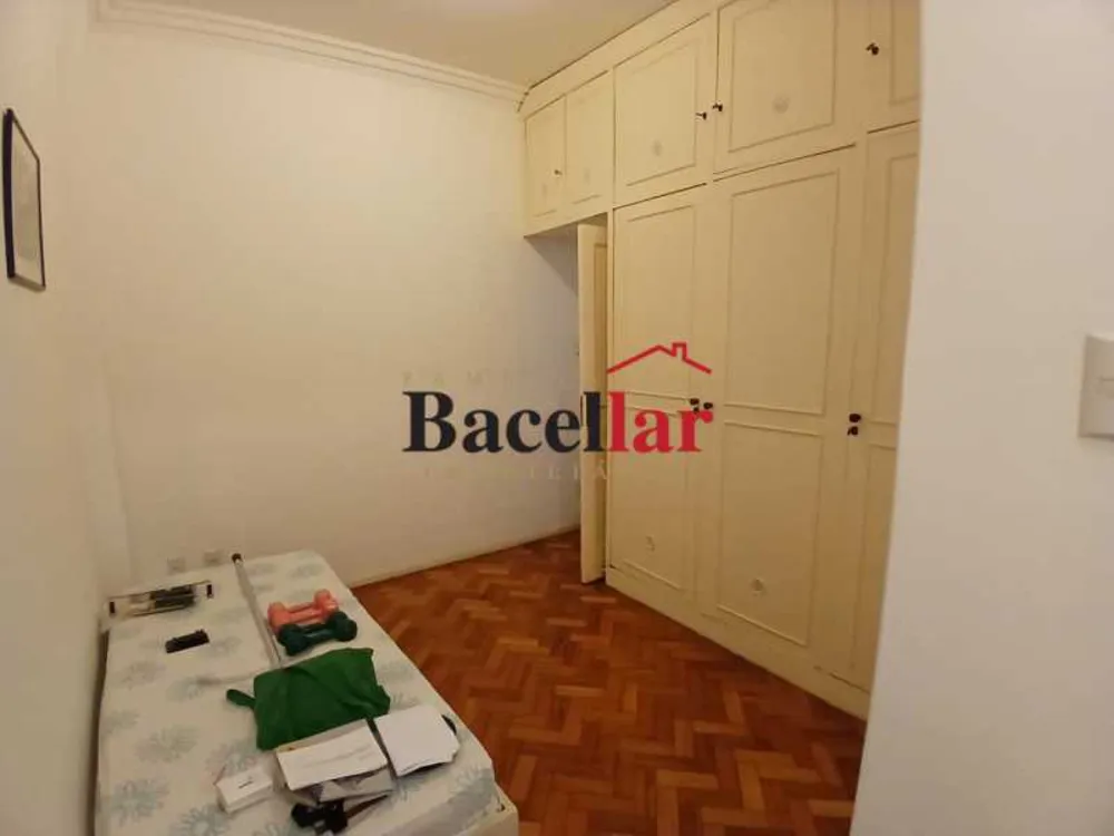 Apartamento, 3 quartos, 90 m² - Foto 3