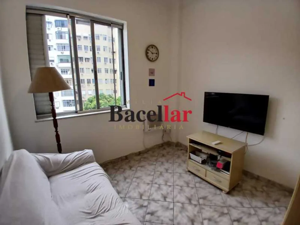Apartamento, 3 quartos, 90 m² - Foto 13