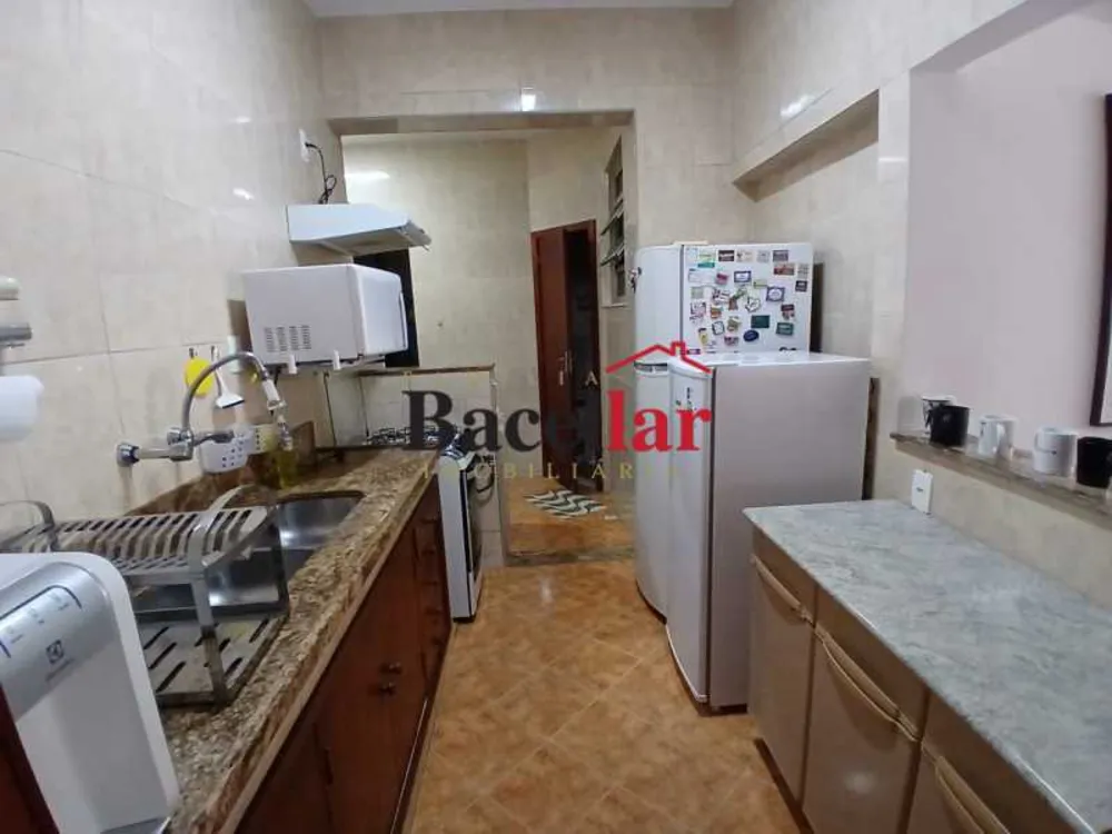 Apartamento, 3 quartos, 90 m² - Foto 9