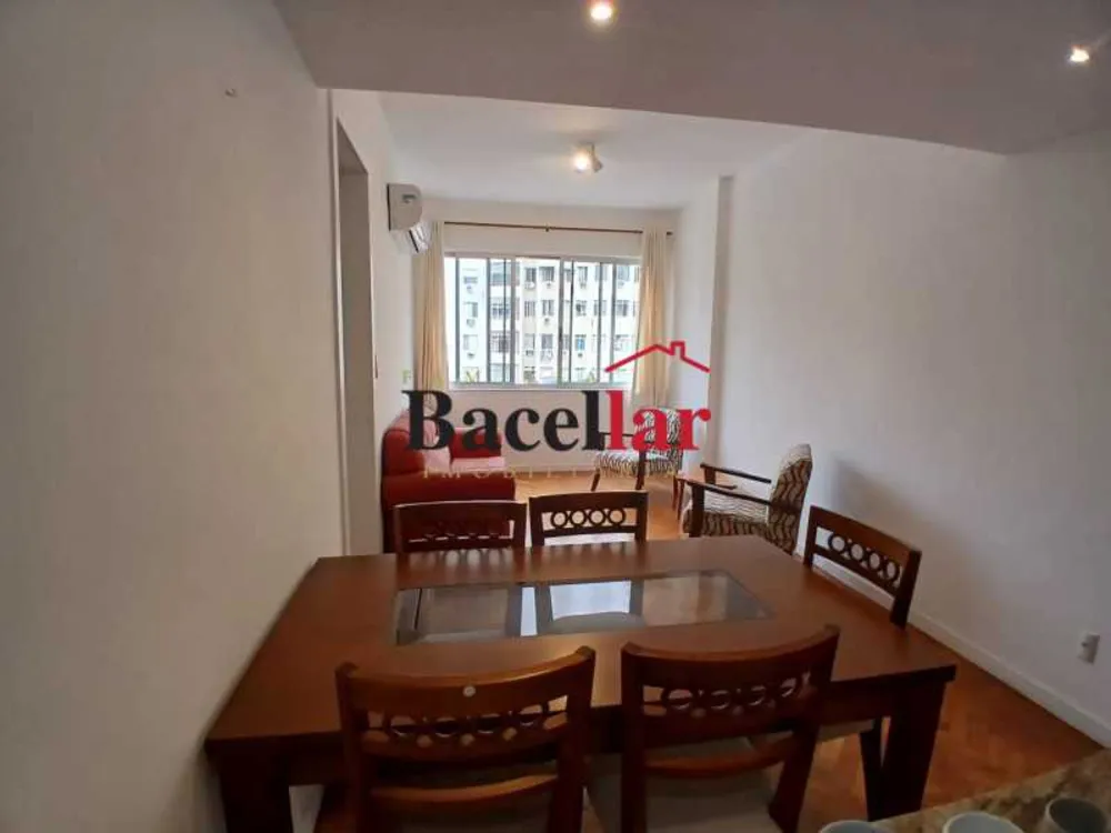 Apartamento, 3 quartos, 90 m² - Foto 10