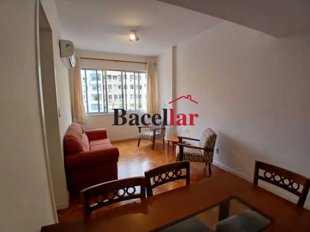 Apartamento, 3 quartos, 90 m² - Foto 4