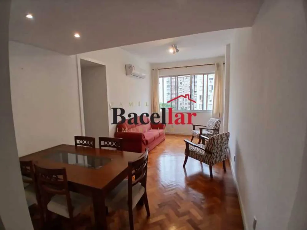 Apartamento, 3 quartos, 90 m² - Foto 23